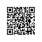 CMF55590R00DHR6 QRCode