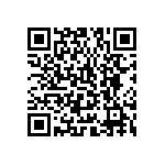 CMF55590R00FHR6 QRCode