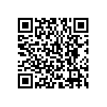 CMF55590R00FKEB QRCode