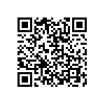 CMF55597R00BEEA70 QRCode