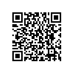 CMF5559K000BEEA QRCode