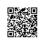 CMF5559K000BERE70 QRCode