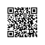 CMF5559K000DHRE QRCode