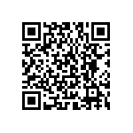 CMF5559K000FHEB QRCode