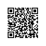 CMF5559K000FHR6 QRCode