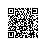 CMF5559K000FKBF QRCode