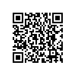 CMF5559K000FKEA70 QRCode