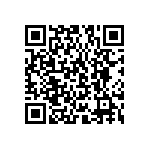 CMF5559K000FKEK QRCode