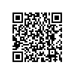 CMF5559K000FKRE QRCode