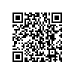 CMF5559K940BHEK QRCode