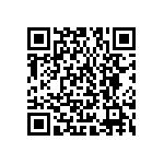 CMF5559R000DHEA QRCode