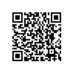 CMF5559R000DHEB QRCode