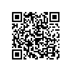 CMF5559R000DHR6 QRCode