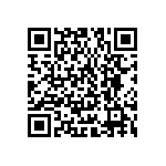 CMF5559R000DHRE QRCode