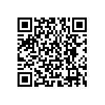 CMF5559R000FHEB QRCode