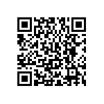 CMF555K0000BEBF QRCode