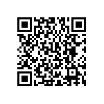 CMF555K0000BEEK QRCode