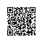 CMF555K0000BER6 QRCode