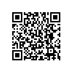 CMF555K0000BERE QRCode