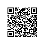 CMF555K0000BHRE QRCode