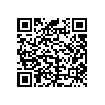 CMF555K0000FKBF QRCode