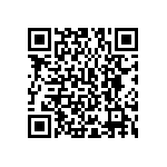 CMF555K0500BEEB QRCode