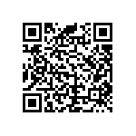 CMF555K0500BHEA QRCode