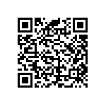 CMF555K0500DHEK QRCode