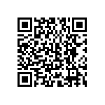 CMF555K1000FKRE QRCode