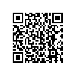 CMF555K1000JKEA QRCode