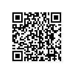 CMF555K1100BEEA QRCode