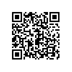 CMF555K1100BER670 QRCode