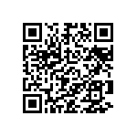 CMF555K1100BHEB QRCode