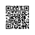 CMF555K1100CEEA QRCode