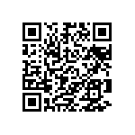 CMF555K1100CEEB QRCode