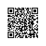 CMF555K1100FHR6 QRCode