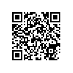 CMF555K1100FKR670 QRCode