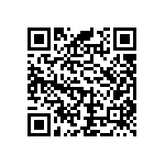 CMF555K1700BHRE QRCode