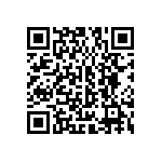 CMF555K2300DHEB QRCode