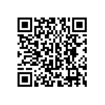 CMF555K2300FKBF QRCode