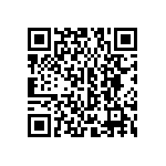 CMF555K2300FKEK QRCode