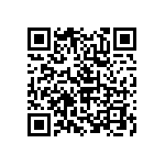 CMF555K2300FKR6 QRCode