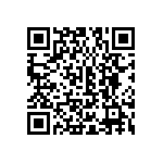 CMF555K3000BEEA QRCode