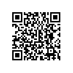 CMF555K3000FKEB QRCode