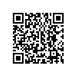 CMF555K3600BHR6 QRCode