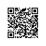 CMF555K3600DHEB QRCode
