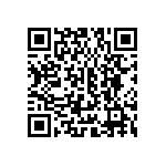 CMF555K3600FHR6 QRCode