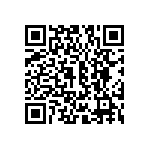 CMF555K3600FKEA70 QRCode