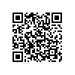 CMF555K4200BER6 QRCode