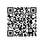 CMF555K4200DER6 QRCode